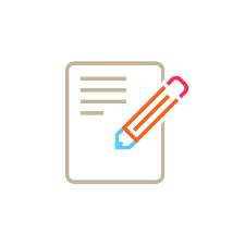 application form application form