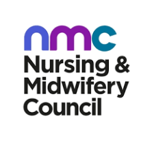 NMC member